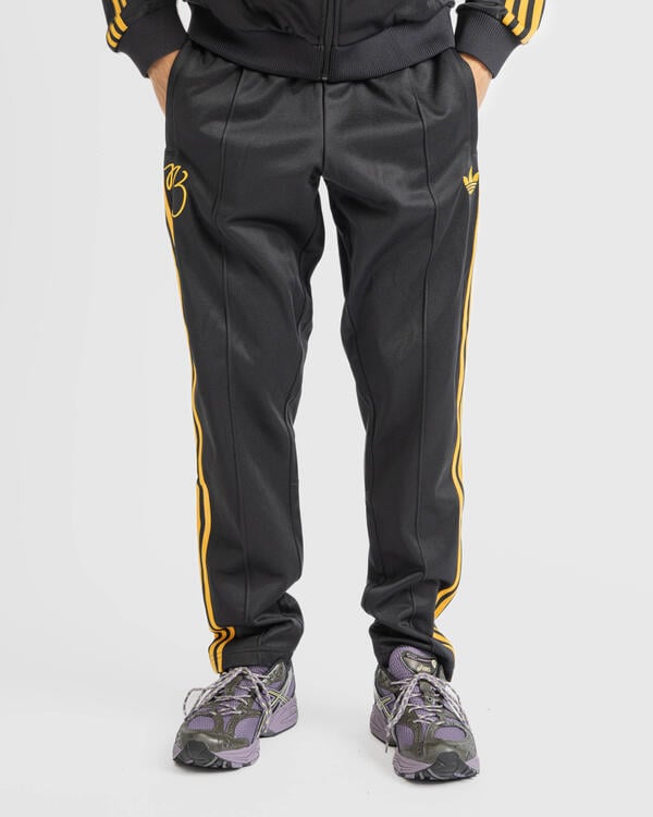 adidas originals x Jude Bellingham BB Track Pant | IM7922 | AFEW STORE